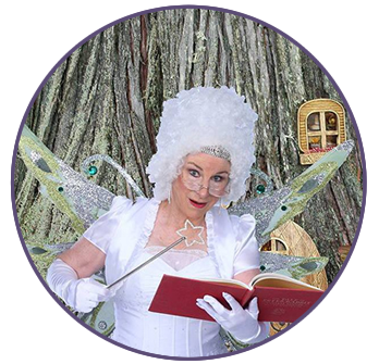 House Fairy