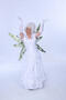 11_The_House_Fairy.jpg