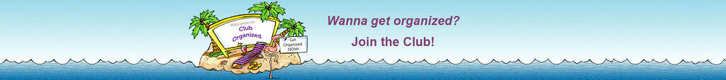 club_organized_banner