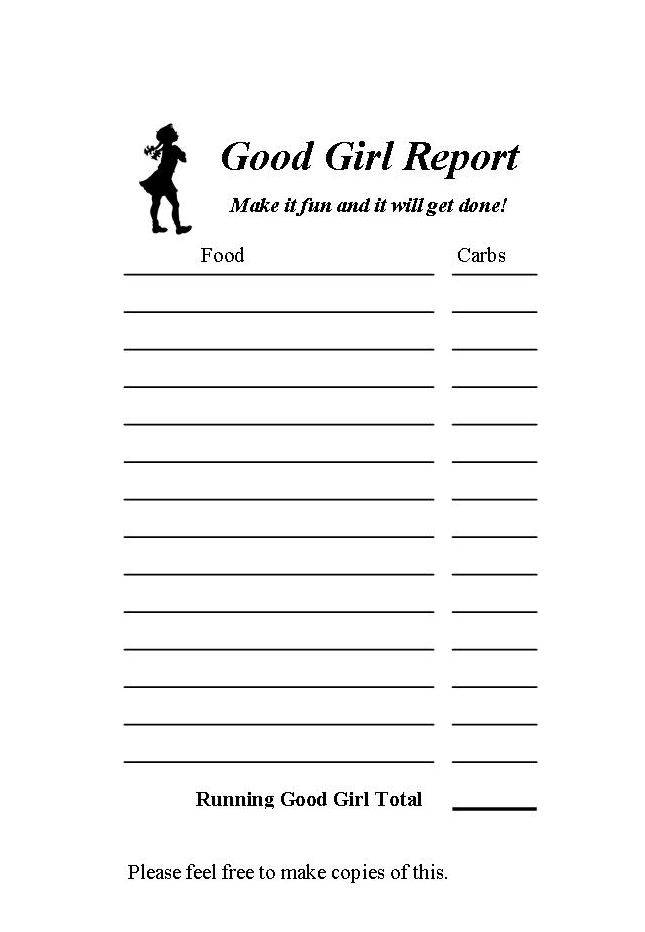 Good_Girl-1