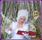House_Fairy_next_to_tree-001.jpg