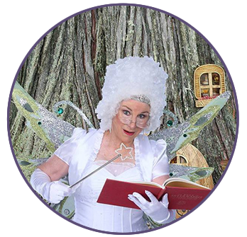 House Fairy