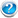 symbol_help