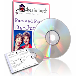 De-Junking Video and Card File System