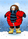 BUNDLED_UP