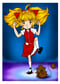 52_Mr_Whiny