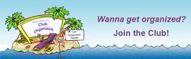 Club_Organized_july_15__edited.jpg