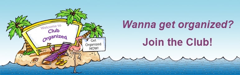 Club_Organized_july_15__edited.jpg