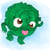lettuce_head